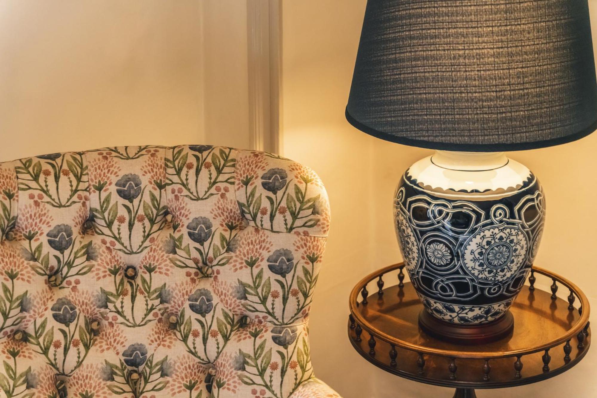 Royal View Apartments Kirkby Lonsdale Esterno foto